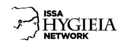 ISSA HYGIEIA NETWORK