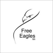 FREE EAGLES