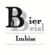 BIER BEISL IMBISS