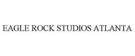 EAGLE ROCK STUDIOS ATLANTA