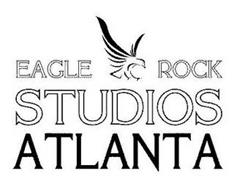 EAGLE ROCK STUDIOS ATLANTA