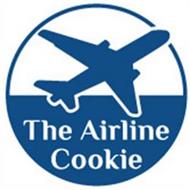 THE AIRLINE COOKIE