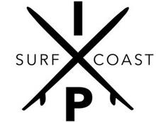 IP SURF COAST