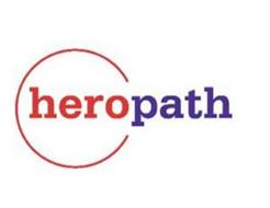 HEROPATH