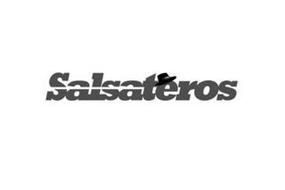 SALSATEROS