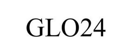 GLO24