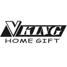 VKING HOME GIFT
