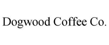 DOGWOOD COFFEE CO.