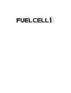 FUEL CELL S
