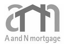 A AND N MORTGAGE