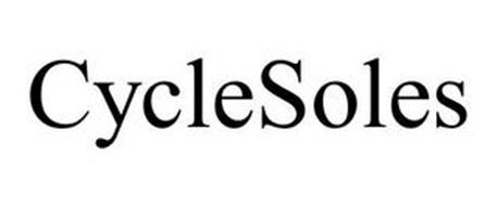 CYCLESOLES