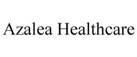 AZALEA HEALTHCARE
