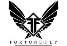 FF FORTUNE·FLY