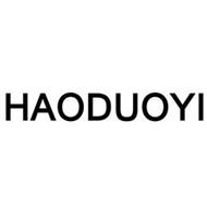 HAODUOYI