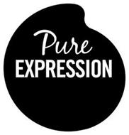 PURE EXPRESSION