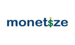MONET$ZE