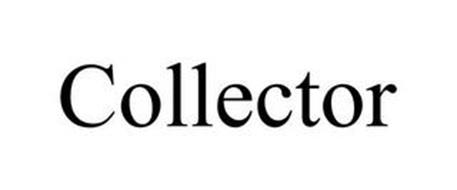 COLLECTOR
