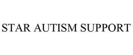 STAR AUTISM SUPPORT