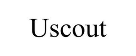 USCOUT