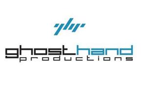 GHP GHOST HAND PRODUCTIONS
