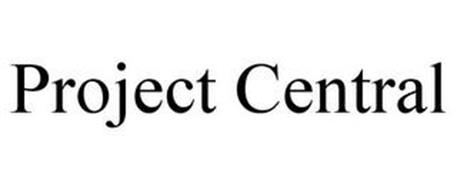 PROJECT CENTRAL