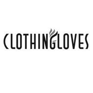 CLOTHINGLOVES