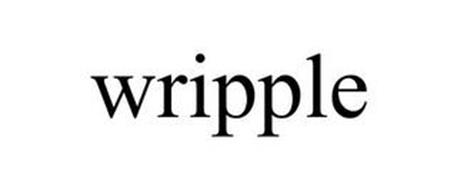 WRIPPLE