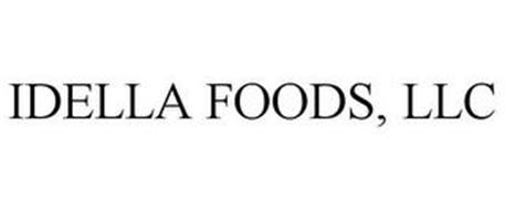 IDELLA FOODS, LLC