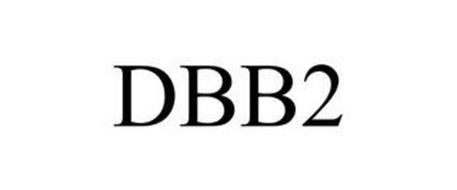 DBB2