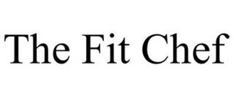THE FIT CHEF