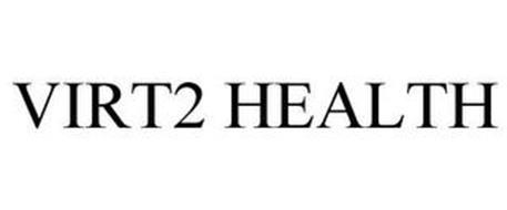 VIRT2 HEALTH