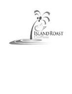ISLAND ROAST COFFEE