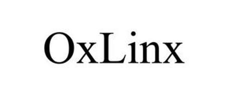 OXLINX
