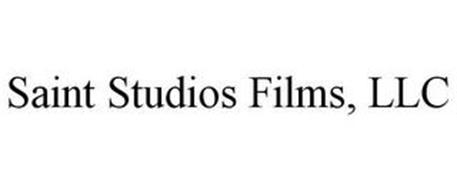 SAINT STUDIOS FILMS, LLC