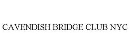 CAVENDISH BRIDGE CLUB NYC