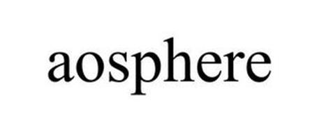 AOSPHERE