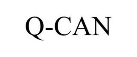 Q-CAN