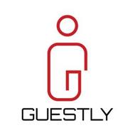 G GUESTLY