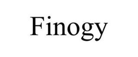 FINOGY