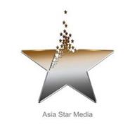 ASIA STAR MEDIA