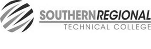 SOUTHERNREGIONAL TECHNICAL COLLEGE