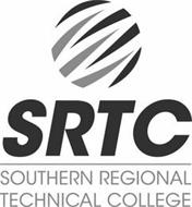 SRTC SOUTHERN REGIONAL