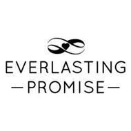 EVERLASTING PROMISE