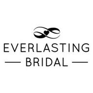 EVERLASTING BRIDAL