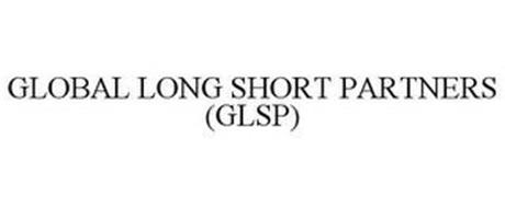 GLOBAL LONG SHORT PARTNERS (GLSP)