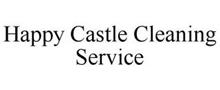 HAPPY CASTLE CLEANING SERVICE