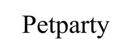 PETPARTY