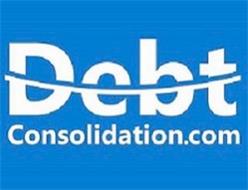 DEBT CONSOLIDATION.COM