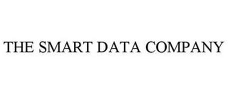 THE SMART DATA COMPANY