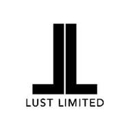 LL LUST LIMITED